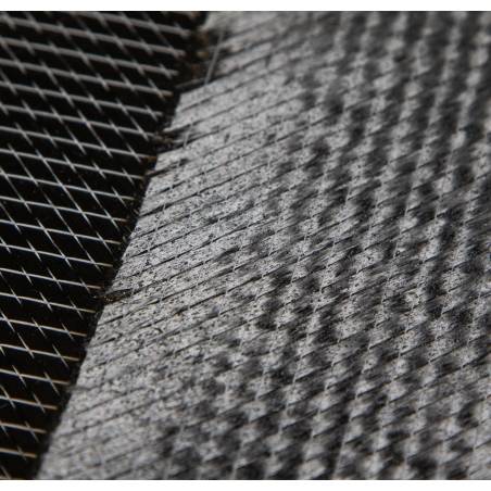 C-PLY™ SP BX250S C5 12K HS/P11