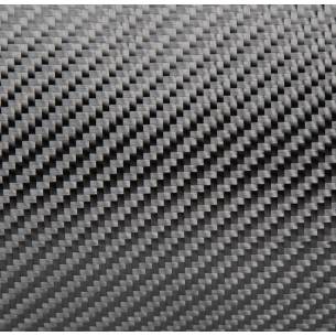 Carbon-gewebe köper C-WEAVE 416T 6K 50B und 416 g/m2 (SPOT), breite 150 cm