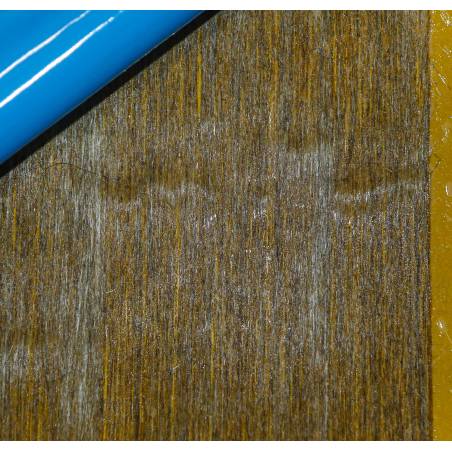 100 g/m2 Unidirectional Flax-Epoxy Prepreg VTC401-UDFLAX100-50%RW-600mm