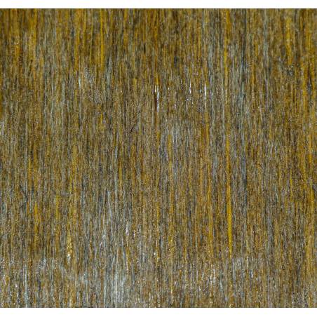 Unidirektionales Flachs-Epoxid-Prepreg 100 g/m2 VTC401-UDFLAX100-50%RW-600mm