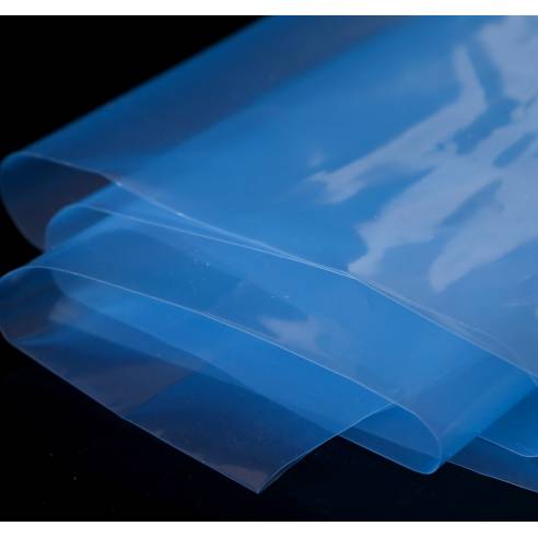 Tubular Vacuum Bag 465B 165 ºC-70 microns (SPOT)
