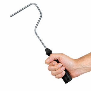 Roller Handle Refill