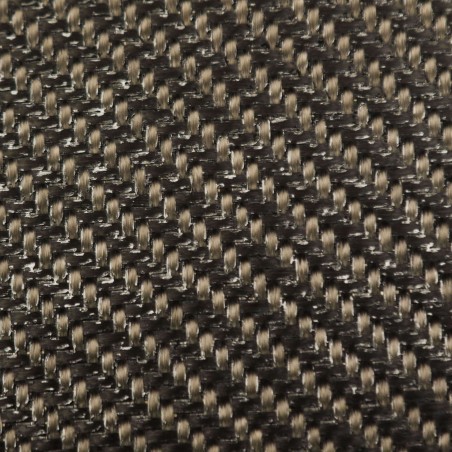 Carbon-Epoxy Prepreg VTC401-C200T-HS-3K-42%RW- 1250 mm