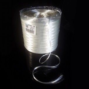 Glasfaden Und für die Projektion Gleichzeitige KCR2 (M) 2400TEX
