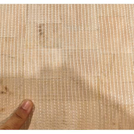 Legno di balsa BALTEK SBC100, spessore 50,8 mm (2")