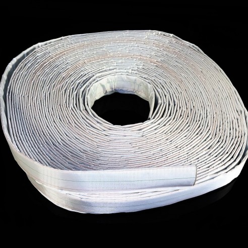 Diadrain MP 50 mm Linha Plano de Vácuo Microporosa