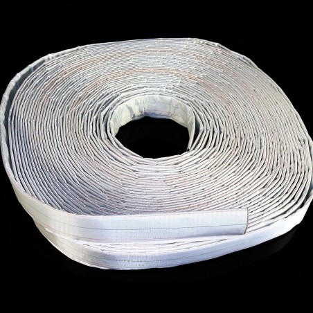 Diadrain MP 50 mm Linha Plano de Vácuo Microporosa