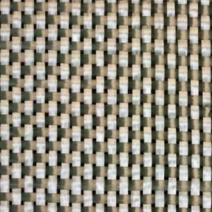 Gewebe - fiberglas-taft - 500 g/m2