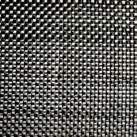 Carbon-gewebe taft von 3 K bis 160 g/m2