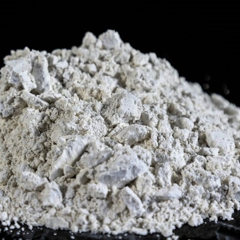 Thickener 004