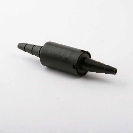 Valve pour perfusion MTI valve