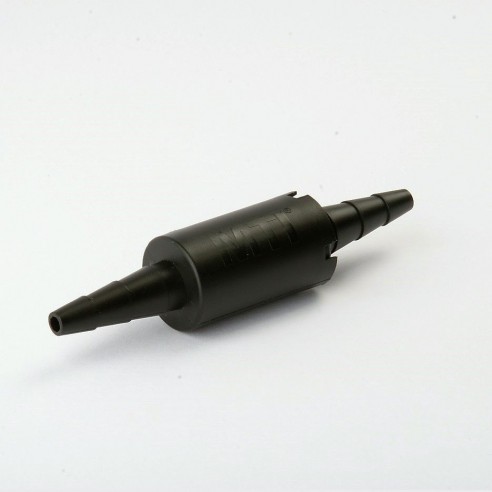 Valve pour perfusion MTI valve