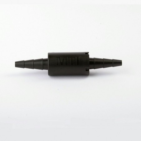 Válvula para infusão MTI valve