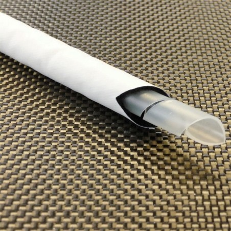 MTI Hose vacuum hose