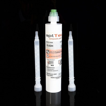 C -Patch Epoxy structural adhesive