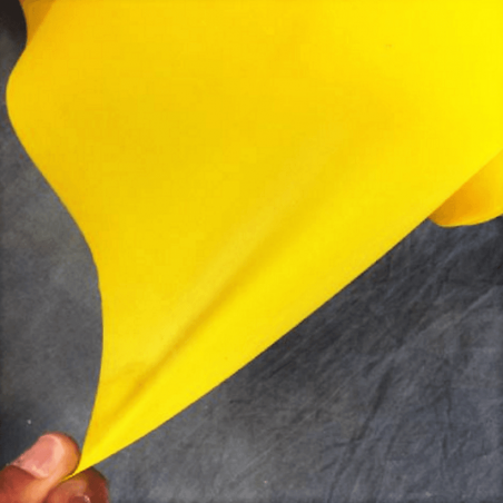 Sac d'élastiques Elastibag