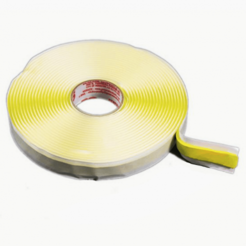 Sealing mastic MA -AT 200Y for vacuum bag