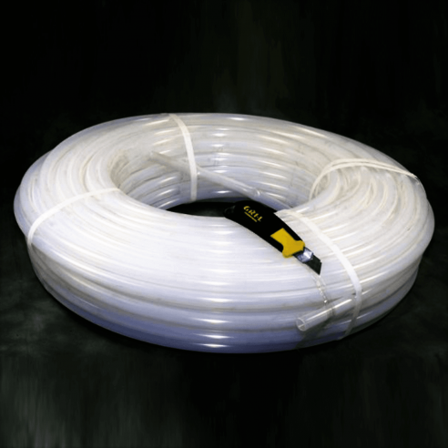 Saugrohr PEBD - 19 mm x 1,8 mm