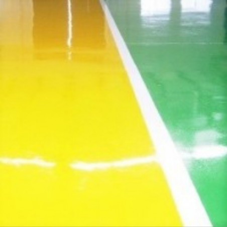 Pigmentos e Partículas