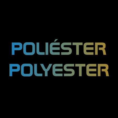 Für Polyester