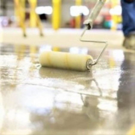 Primaires pour composites, moules et supports