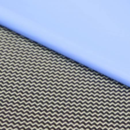 Kohlenstoff / Aramid