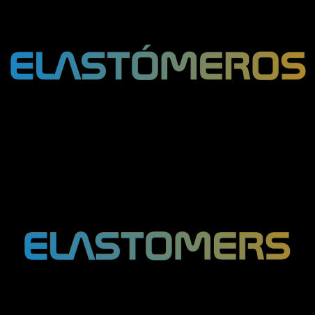Élastomères