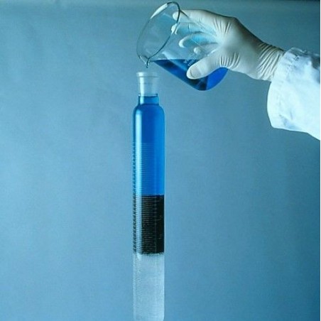 Catalisadores Peróxido