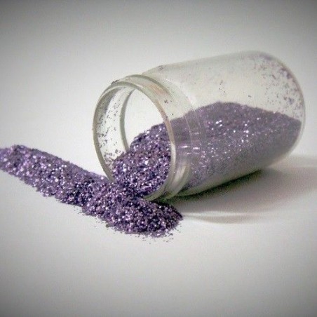 Mineral / Kunststoff Füllstoffe