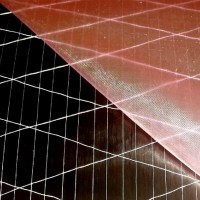 Unidirectional (UD)