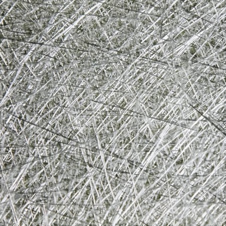 Chopped Strand Mat