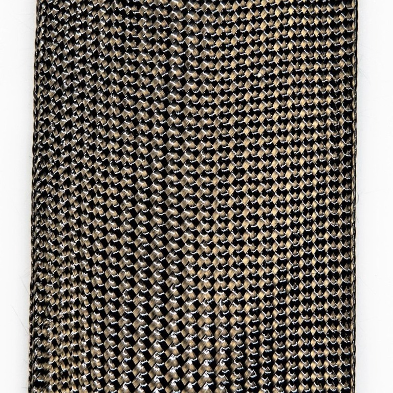 Cinta de carbono sarga 3K de 454 g/m2 (51 mm de ancho)