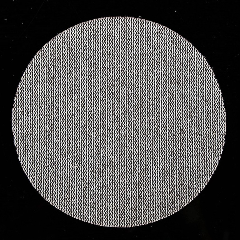 Lixa Abranet de grão 150 (Ø: 150 mm)