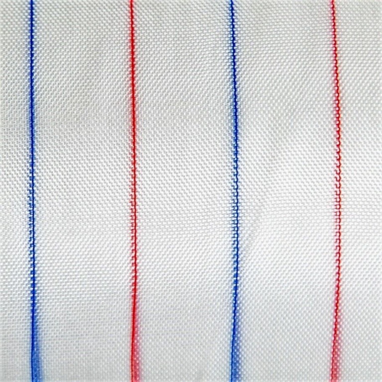 PA80 83 g/m2 Taffeta Weave Peel Ply , 1.25 m wide
