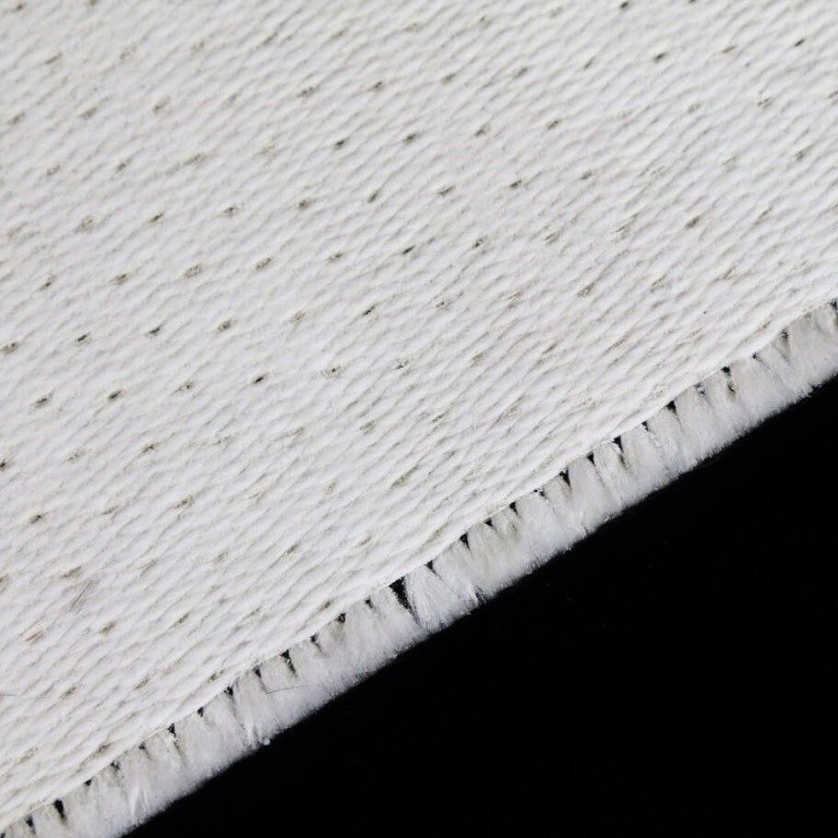 Sphere tex 2 mm