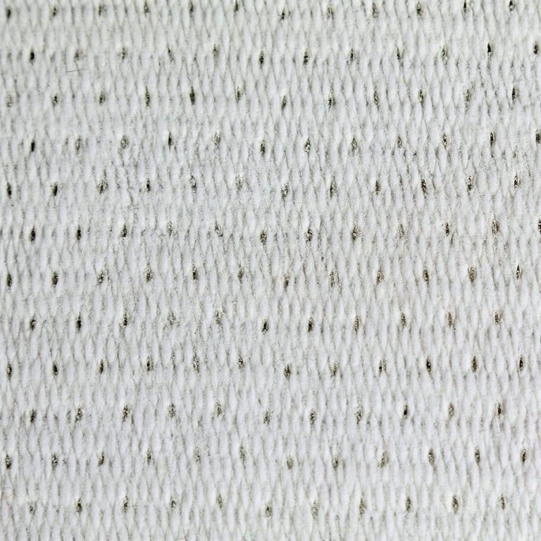 Sfera tex 2 mm