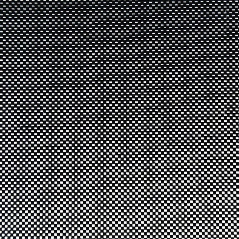 Carbon Fibre Plain Weave 120 g/m2 SIGRATEX KDL 8020