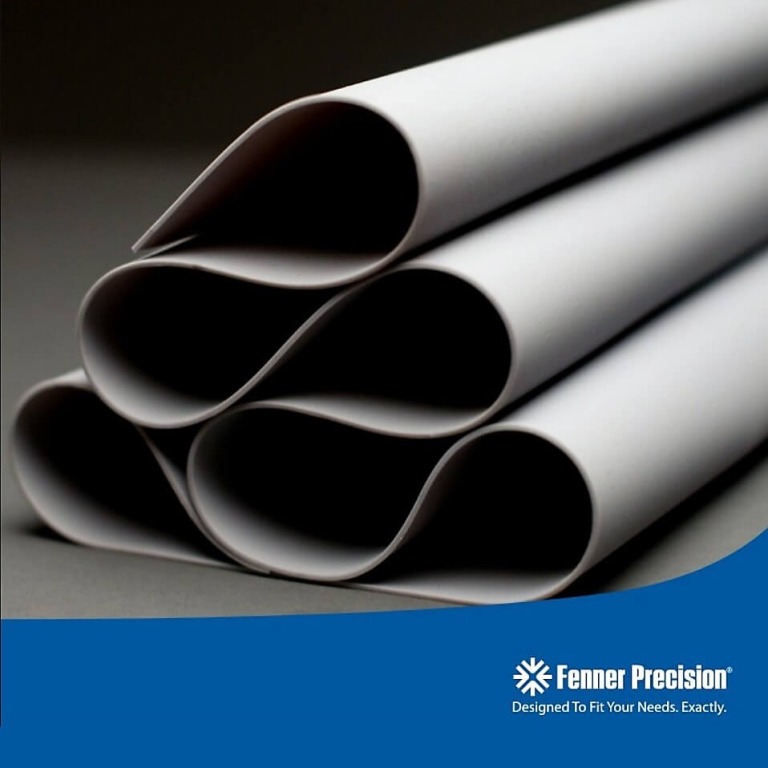 Fenform™50 Silicona No Curada