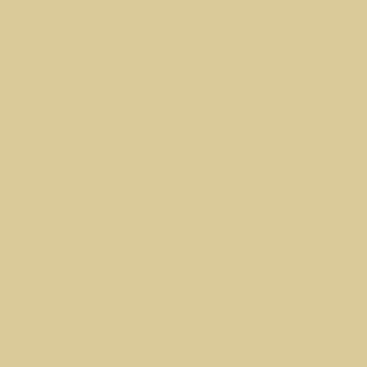 RAL 1014 Crystic GT-600 Gelcoat isoftálico - BROCHA