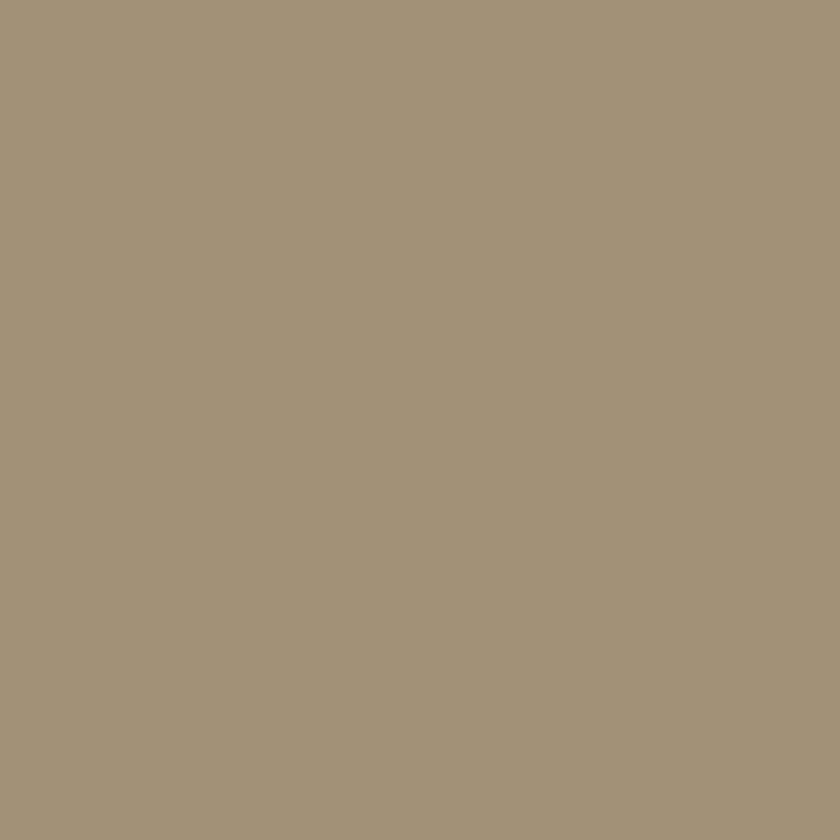 RAL 1019 Crystic GT-600 Gelcoat isoftálico - PINCEL