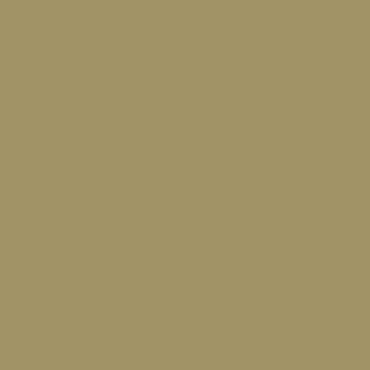 RAL 1020 Crystic GT-600 Isophthalic Gelcoat - BRUSH