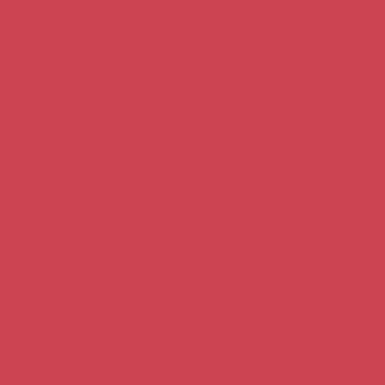 RAL 3018 Crystic GT-600 Gelcoat isoftalico - PENNELLO