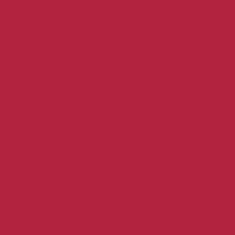 RAL 3027 Crystic GT-600 Isophthalic Gelcoat - BRUSH