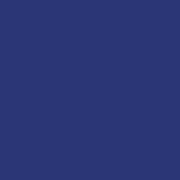 RAL 5002 Crystic GT-900 Gelcoat Isophtalique - SPRAY