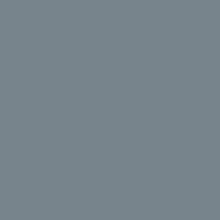 RAL 7000 Crystic GT-900 Gelcoat isoftalico - GUN