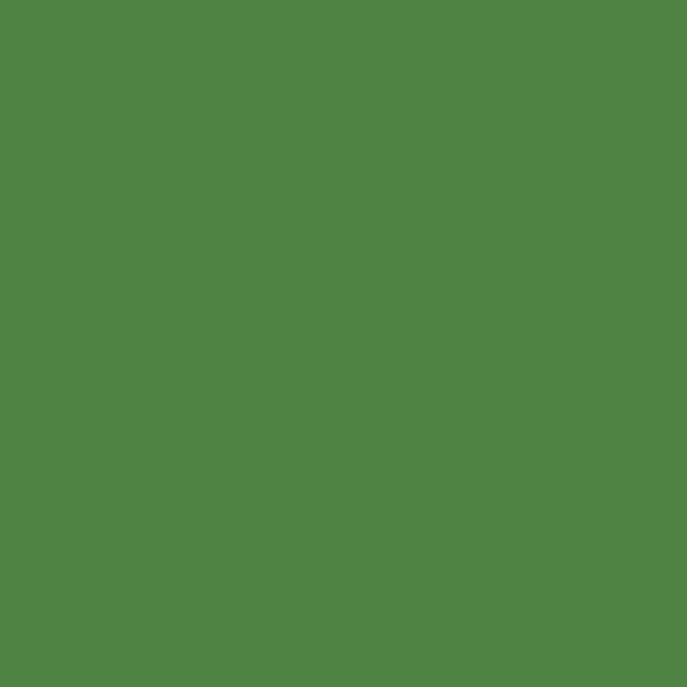 RAL 6017 Crystic GT-600 Gelcoat isoftálico - BROCHA