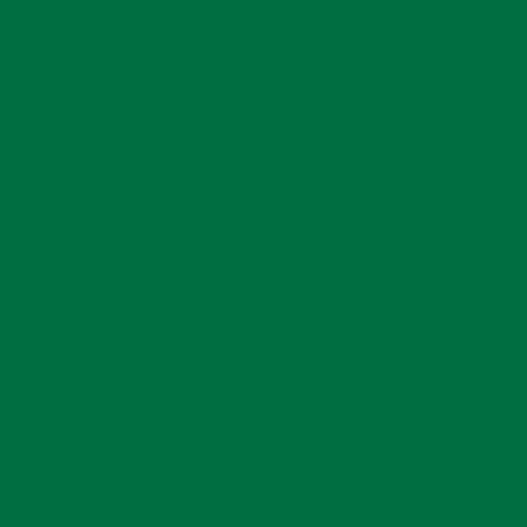RAL 6029 Crystic GT-600 Isophthalic Gelcoat - BRUSH