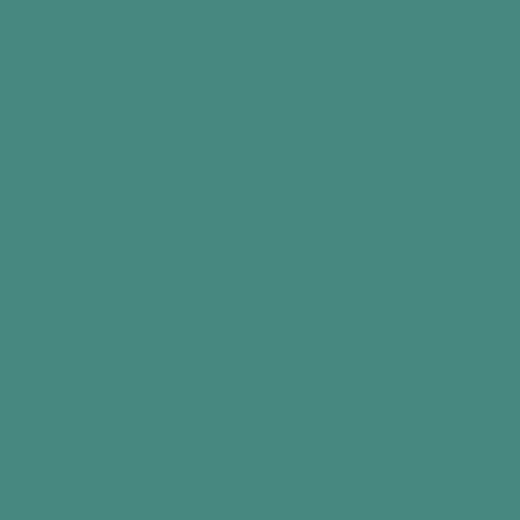 RAL 6033 Crystic GT-600 Gelcoat Isophtalique - BROSSE