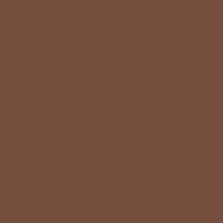 RAL 8002 Crystic GT-600 Gelcoat Isophtalique - BROSSE