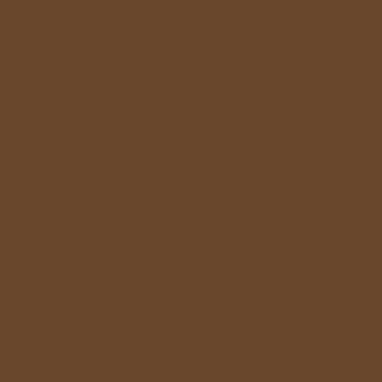 RAL 8007 Crystic GT-600 Isophthalic Gelcoat - BRUSH